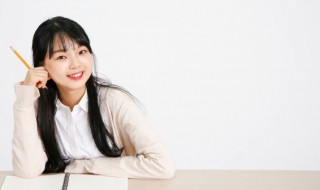 生活中的点点滴滴作文 生活中的点点滴滴作文300字