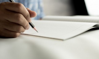 一路成长作文（一路成长作文800字）