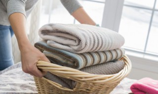 什么是服装设计的TPO原则