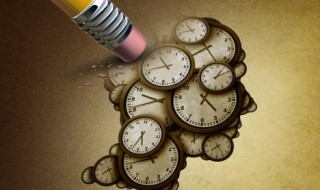 什么是项目时间管理（什么是项目时间管理项目时间管理主要包括哪六个过程）