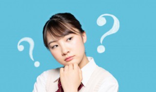 什么是SCM供应链管理 scm供应链管理是什么意思