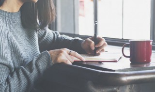 关于闹作文 关于闹作文500字