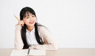 和时间赛跑优秀作文 和时间赛跑优秀作文300字