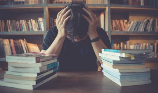 一件好事作文（一件好事作文400字优秀作文）