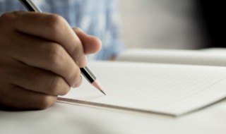 可爱的小花猫优秀作文（可爱的小花猫一篇作文）