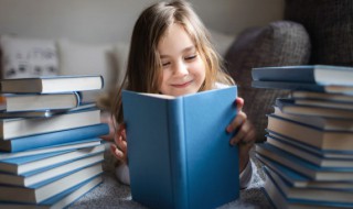 吠组词和拼音 吠组词和读音