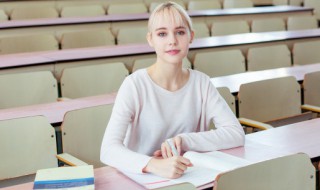 忌组词和拼音 忌组词和拼音部首结构