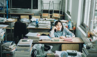 杂组词和拼音 杂组词和拼音和偏旁音序