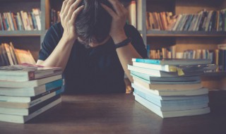 截的读音和组词 截的读音和组词和拼音