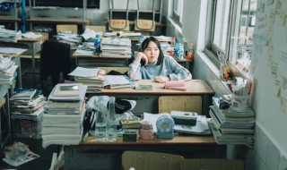 揉组词和拼音（绽组词和拼音）