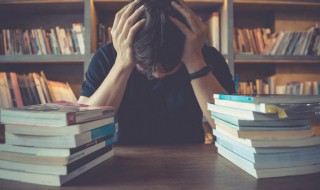 我最喜欢的节日英语作文 我最喜欢的节日英语作文5句