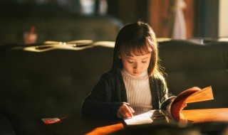 你是怎样过春节的作文（你是怎样过春节的作文600字）