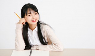 我的美丽家乡作文（我的美丽家乡作文400字）