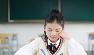 美丽的桃花作文 美丽的桃花作文300字三年级