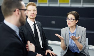 什么是绩效管理 什么是绩效管理概念