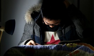 芮组词（菌组词）