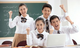 以青春为主题的优秀作文 以青春为主题的优秀作文高中