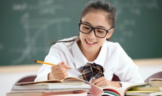 休的组词组 休组词组2个字