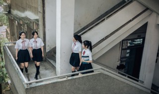 拖组词拼音 拖组词拼音偏旁