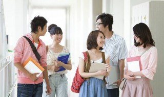 上大学后是什么感觉 上大学后是什么感觉啊