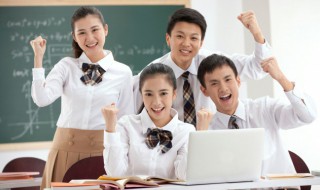 倘组词语 倘组词语和部首