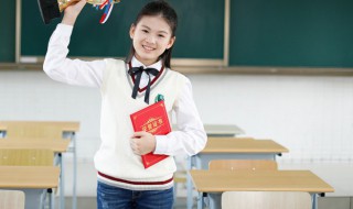 妒的组词和拼音（妒的组词和拼音是什么）