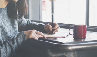 一句顶一万句读后感 刘震云一句顶一万句读后感