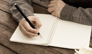 清明节散文 清明节散文800字初二