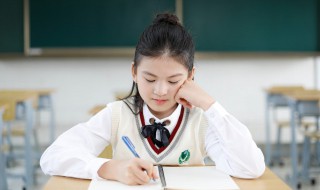 殊组词和拼音 殊组词和拼音和部首