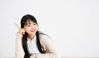 什么是随笔作文怎么写 什么是随笔作文怎么写三年级