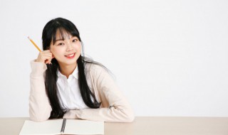 征文与作文的区别有什么不同 征文和作文有何区别