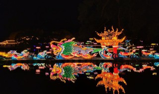 什么是中国面积最大的淡水湖 中国面积最大的淡水湖泊是什么湖