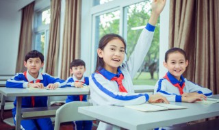 跨组词和拼音（跨组词和拼音部首是什么）