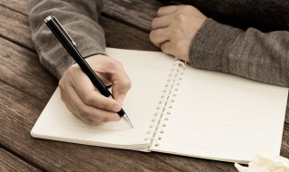 我也是生活的主角作文 我也是生活的主角作文800字记叙文