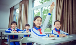 擒组词和拼音（擒组词和拼音字组词语）