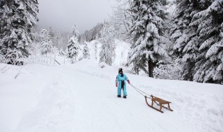 形容雪山的优美句子（一句简短的雪山句子）