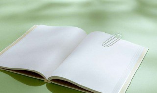 灯火阑珊是什么意思 灯火阑珊处,他蓦然回首,而我却在灯影里