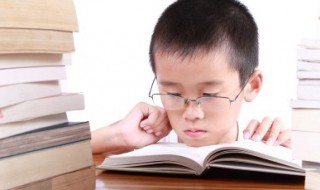 孩子上幼儿园学习跟不上怎么办（小孩幼儿园跟不上上小学怎么办）