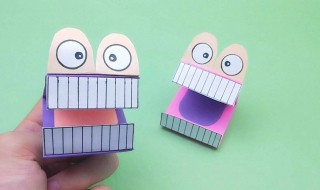 马大哈是什么意思（形容一个人马大哈是什么意思）