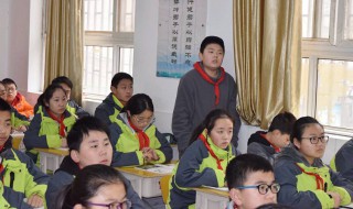 虎毒不食子是什么意思（虎毒不食子是什么意思代表啥生肖）