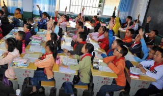 带木的字 带木的字有哪些