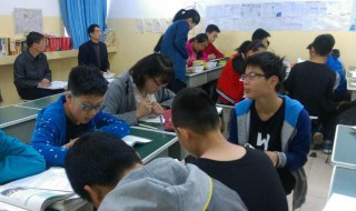 知音是什么意思 知音与知己有什么区别