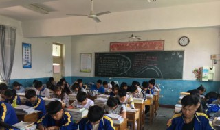 无毒不丈夫是什么意思 最毒妇人心无毒不丈夫是什么意思