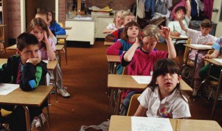 羽翼未丰是什么意思 羽翼未丰是什么意思丰是什么意思