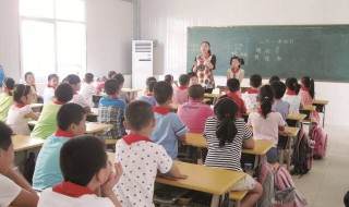 背水一战是什么意思（破釜沉舟）