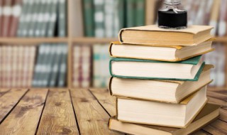 波光粼粼是什么意思（水波粼粼是什么意思）