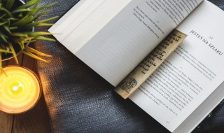 敬谢不敏是什么意思（敬谢不敏是什么意思反义词）