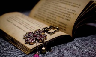 煞是什么意思 辟邪最厉害的东西