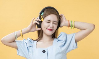 觉悟是什么意思（悟性高是什么意思）