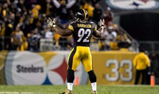 撸铁是什么意思（男人多少分钟才是正常的）